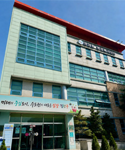 검단3동 사진