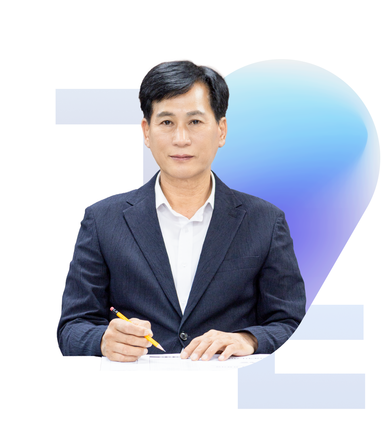 검단구청장 김진규