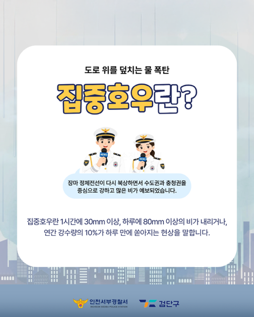 교통안전수칙_카드스2.png 이미지