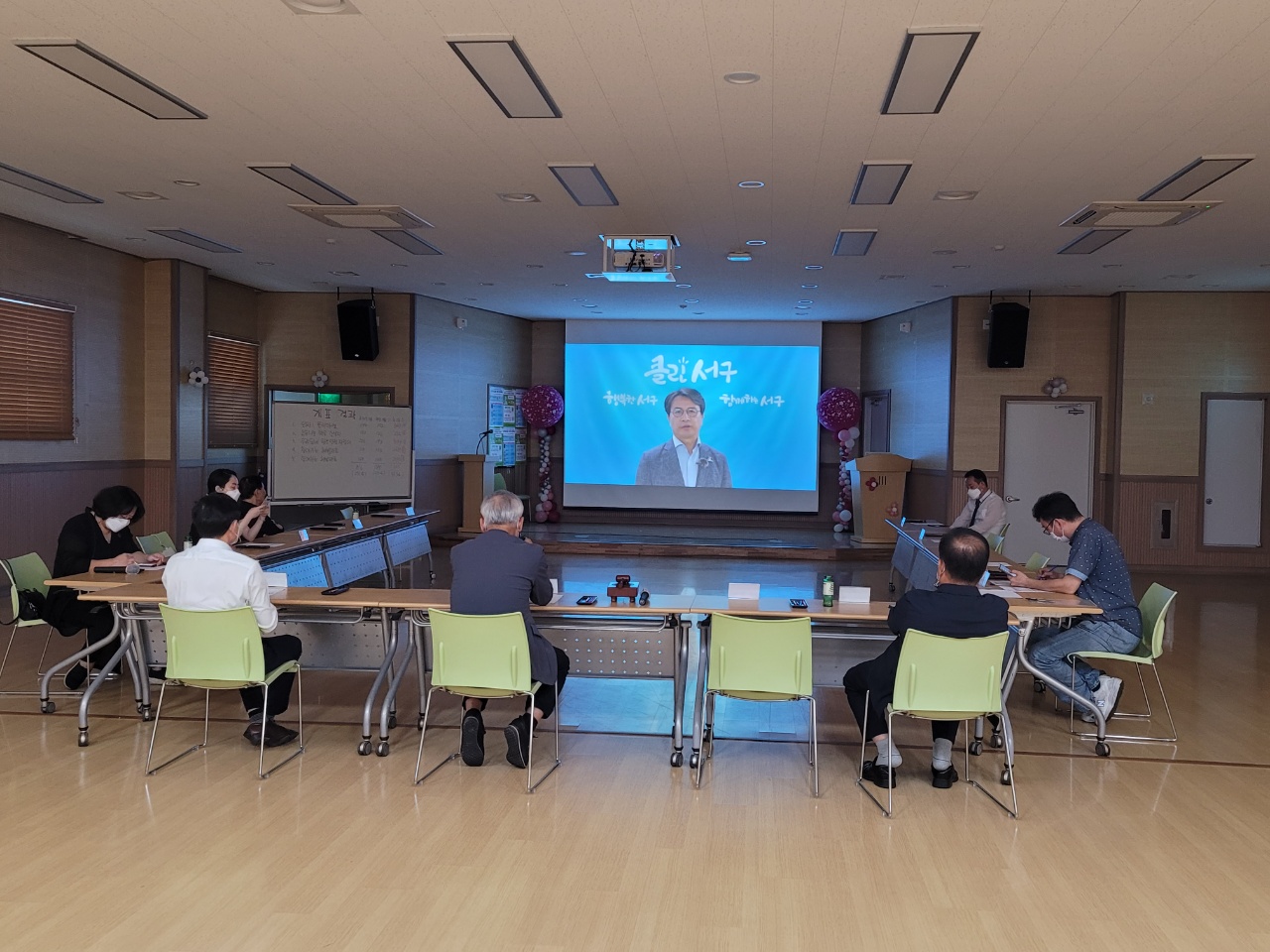 KakaoTalk_20211020_102734123.jpg 이미지