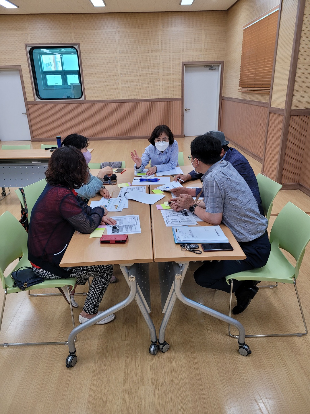 1654753817320-2.jpg 이미지