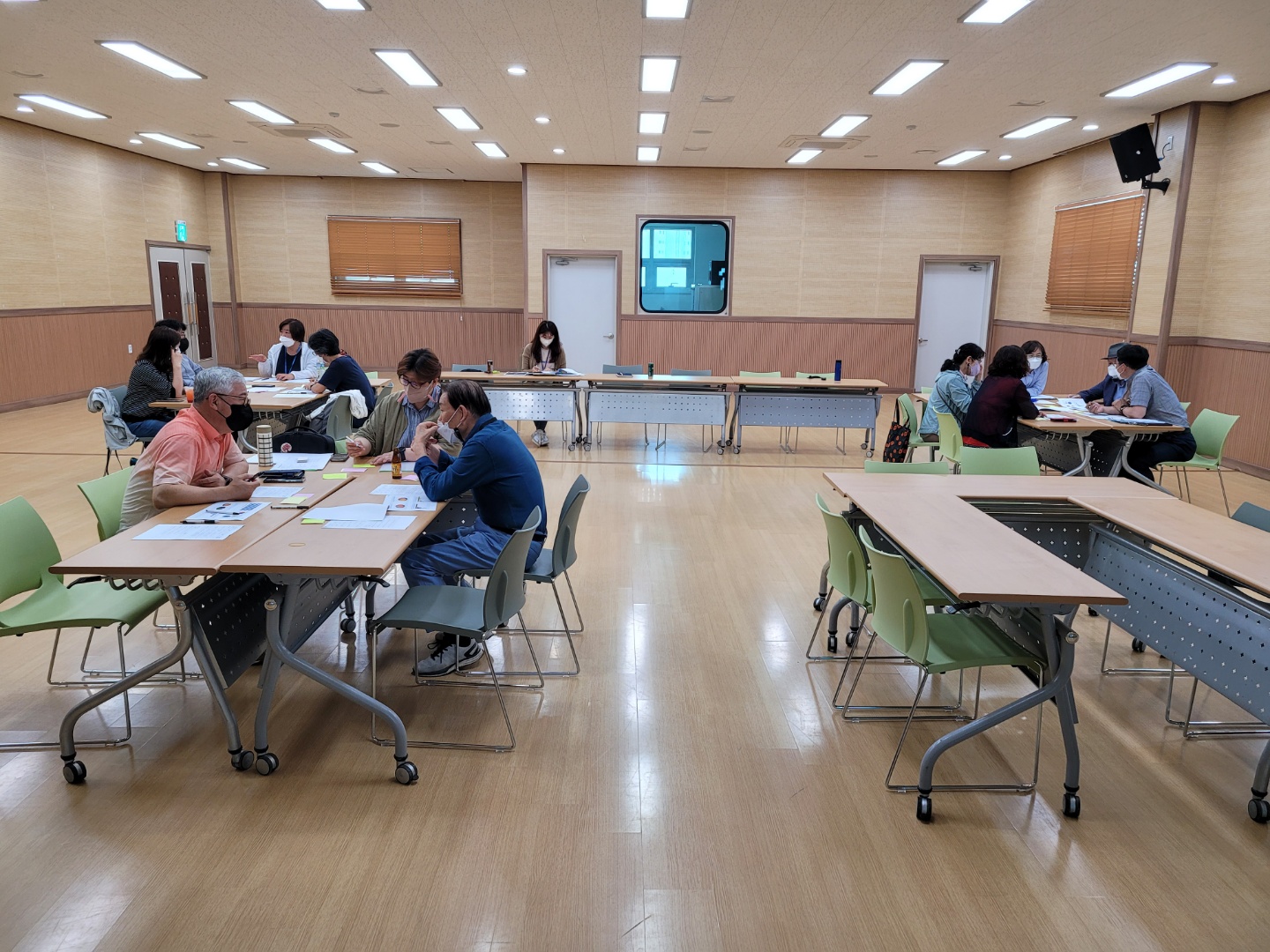 1654753817320-4.jpg 이미지