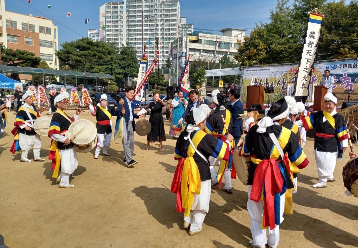 화면_캡처_2022-12-02_135108.jpg 이미지