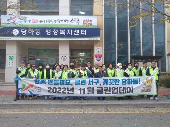 사진.jpg 이미지