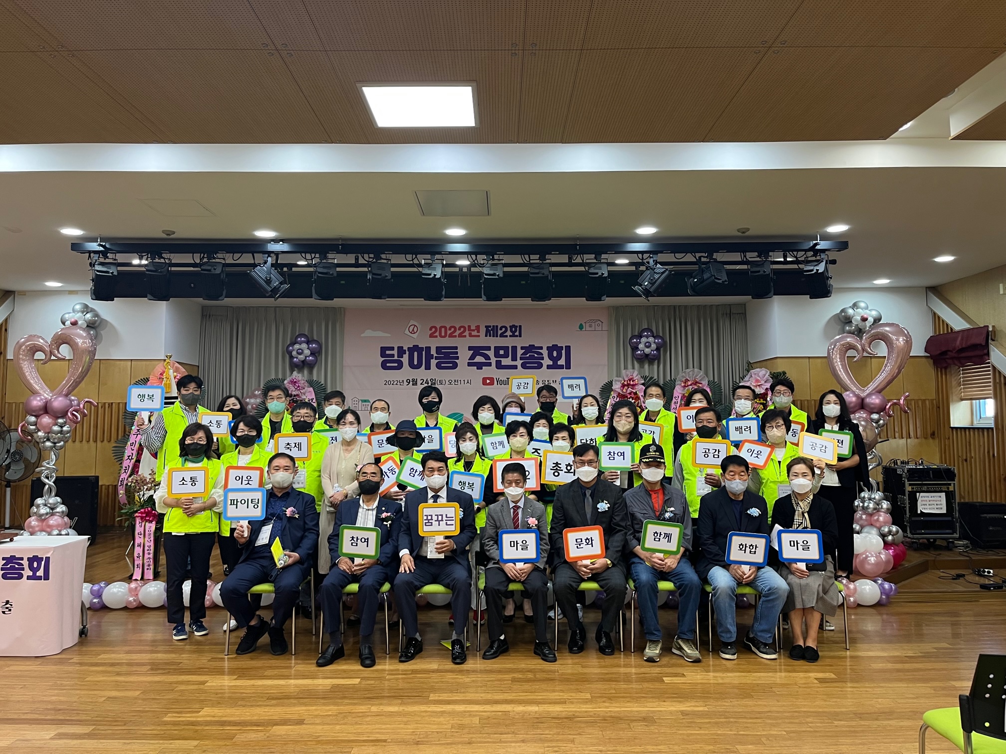 사진1.jpg 이미지