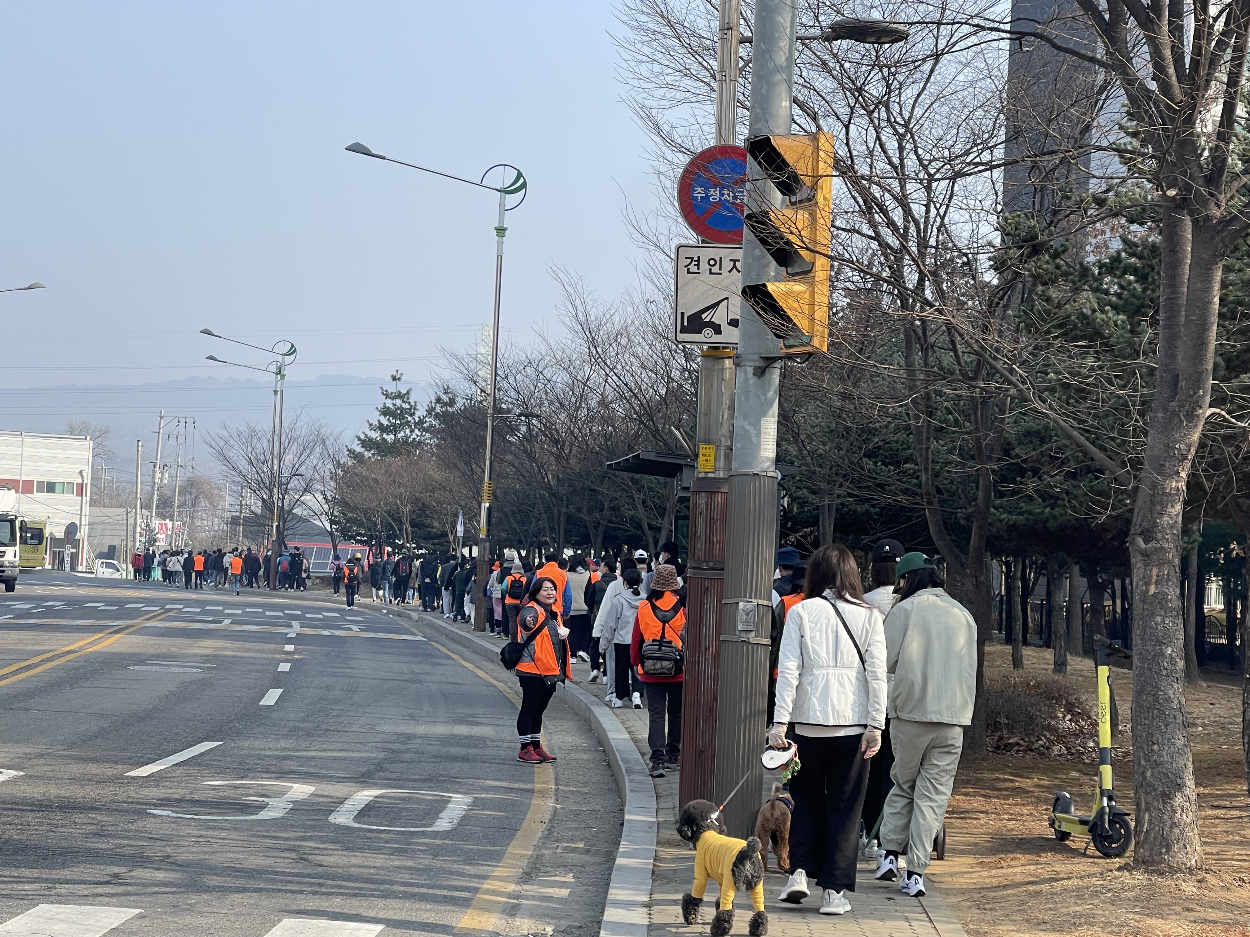 보도자료사진-오왕!우리동네산책3.jpg 이미지