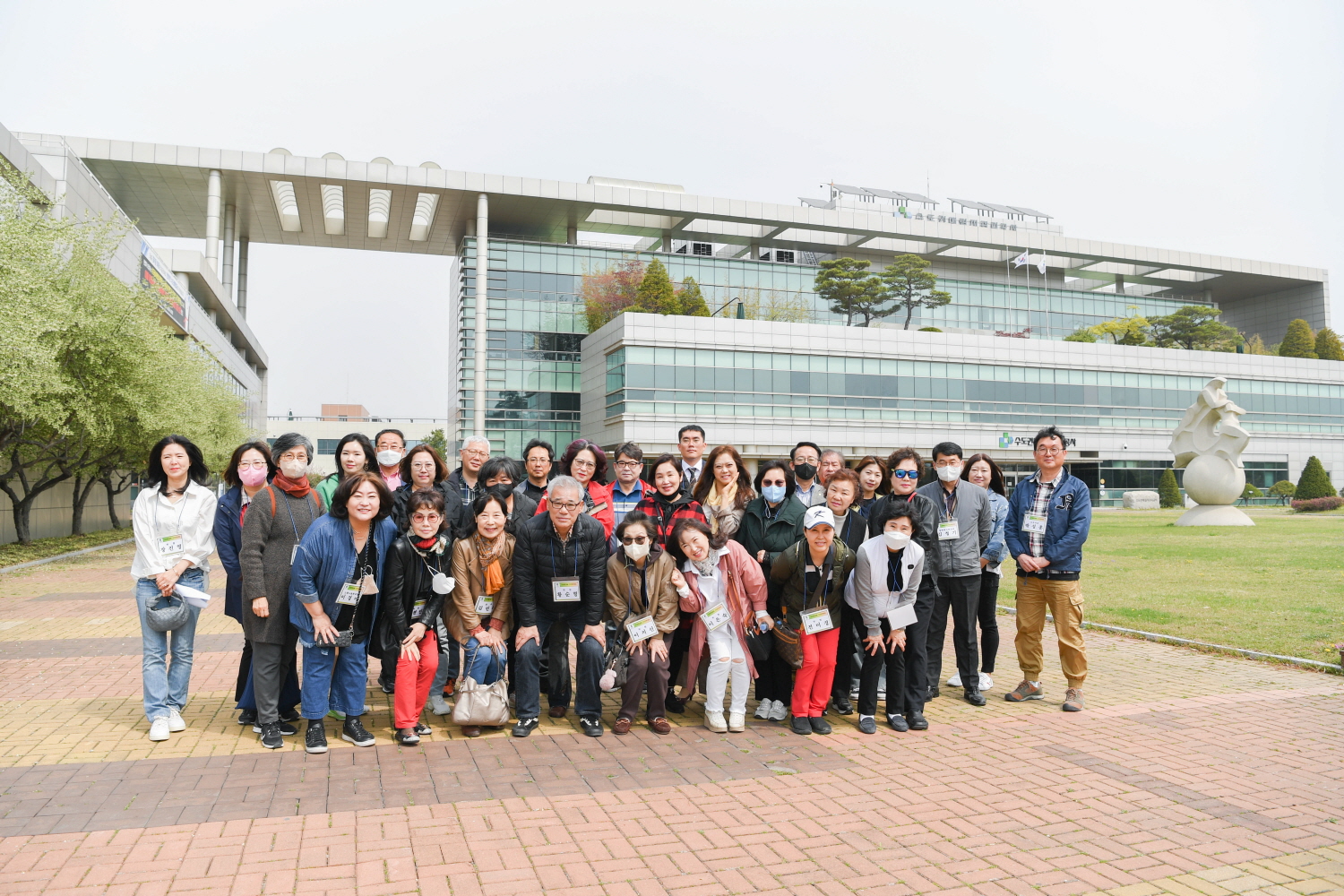 사본_-2023-04-17_초청행사(오류_왕길동)_049.jpg 이미지