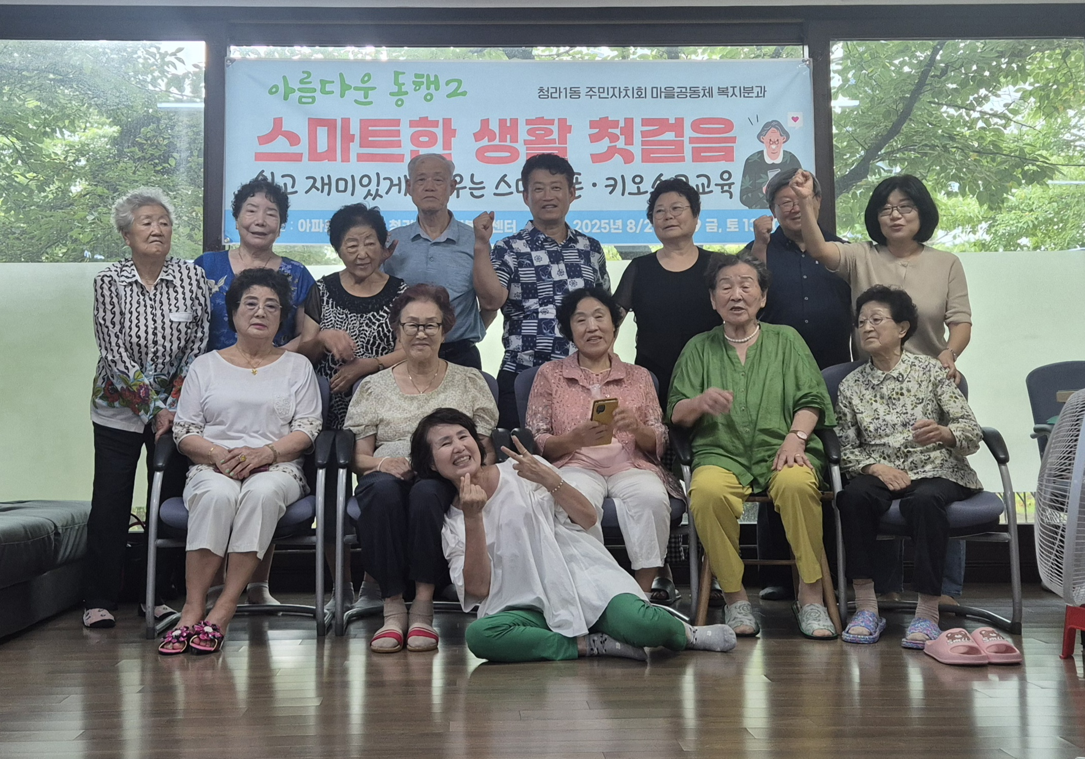 image01.png 이미지