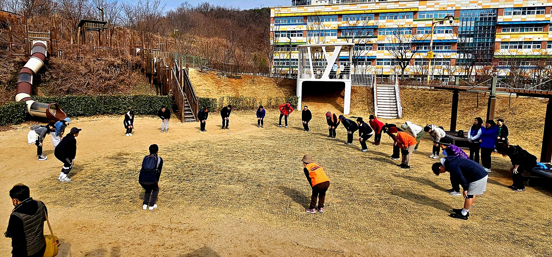 1773622175118.jpg 이미지