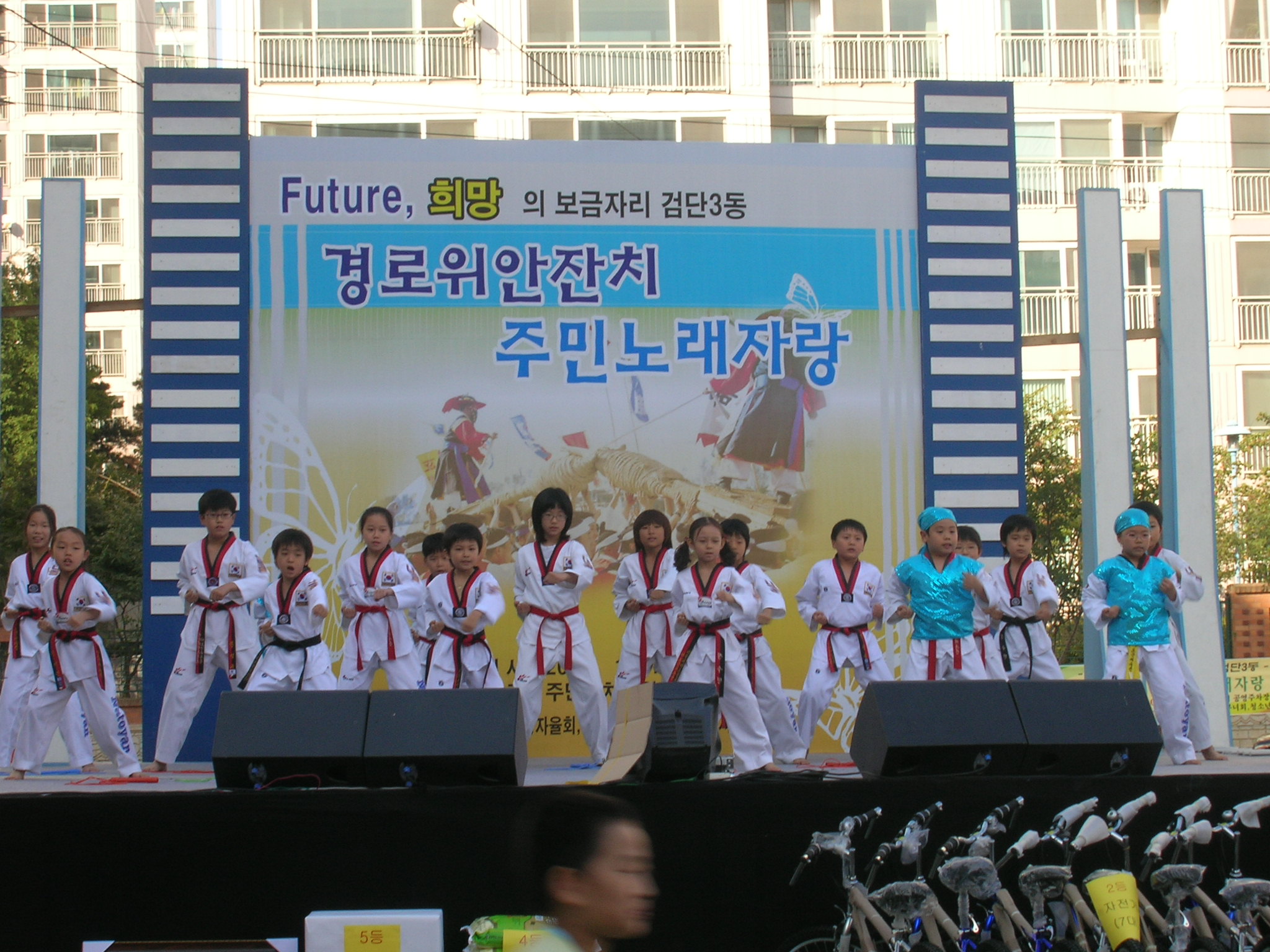 DSCN2955.jpg 이미지