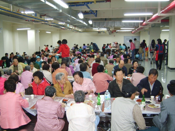 S8003394-2.jpg 이미지