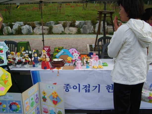 S8003401-2.jpg 이미지