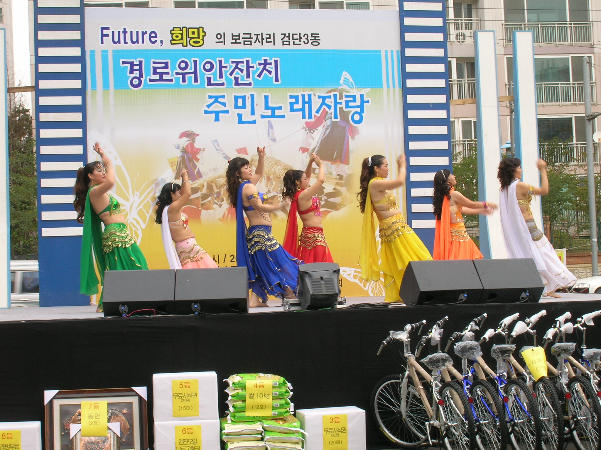 DSCN2916.jpg 이미지