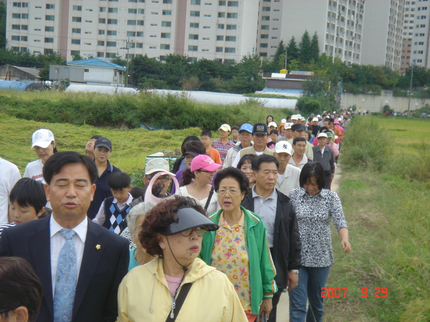(크기)DSC00869.jpg 이미지