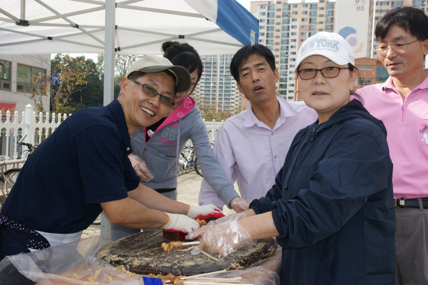 대패엿체험DSC00178.JPG 이미지