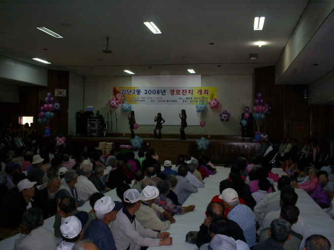 크기변환_S5033658.JPG 이미지