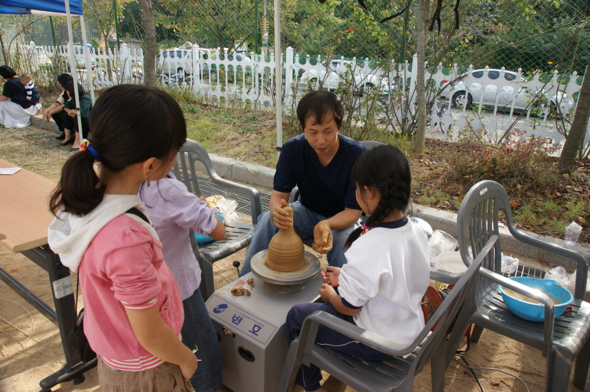 도예체험DSC00189.JPG 이미지