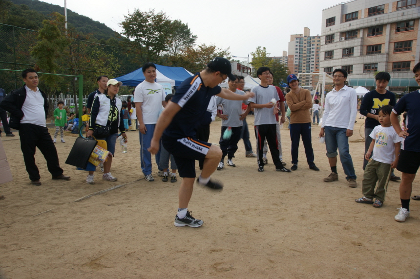 제기차기 대회DSC00254.JPG 이미지