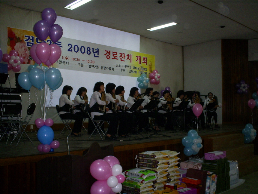 크기변환_S5033657.JPG 이미지