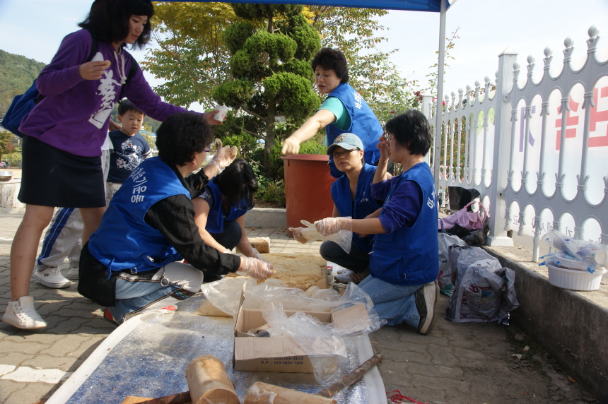 떡매체험DSC00183.JPG 이미지