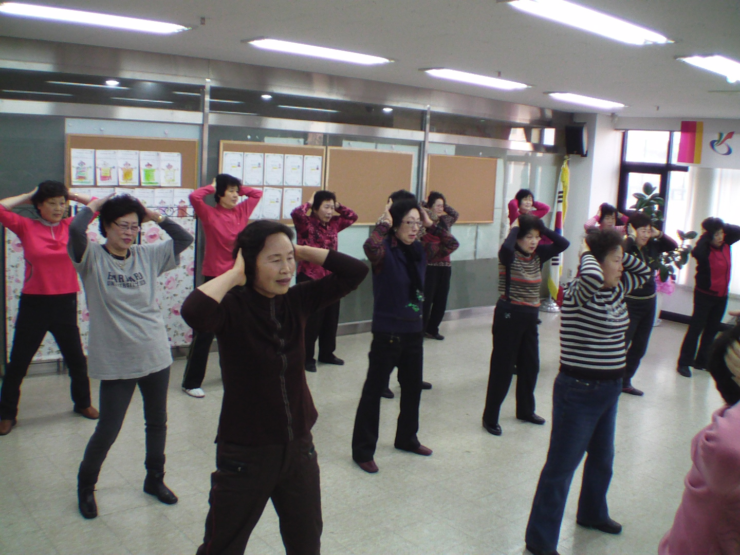 사진%2~2.JPG 이미지