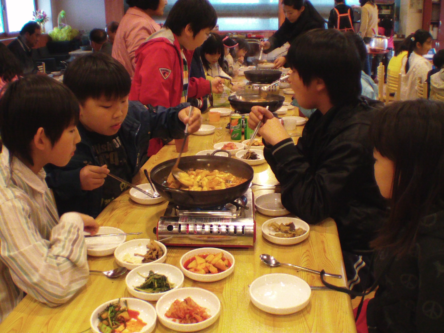 CAM_0642.jpg 이미지
