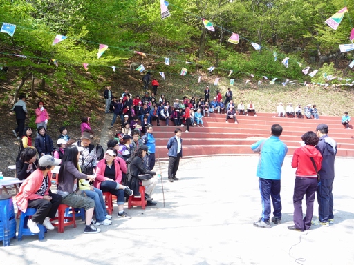 P1010270.JPG 이미지