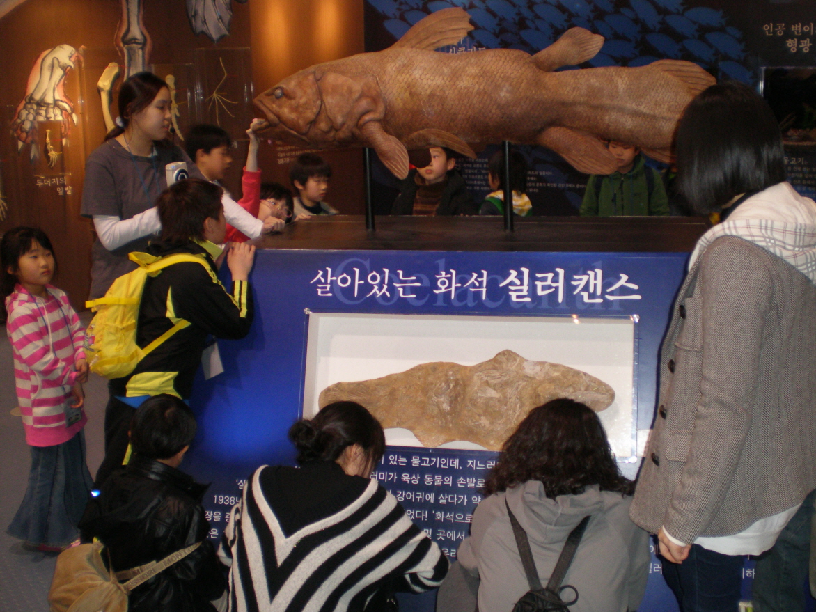 크기변환_P3280382.JPG 이미지