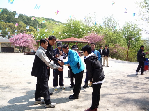 P1010267.JPG 이미지