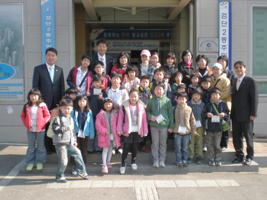 크기변환_크기변환_P3270349.JPG 이미지