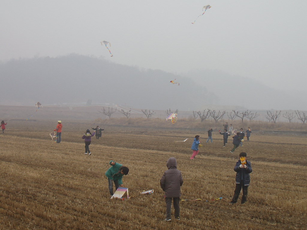 크기변환_SUC40266.JPG 이미지