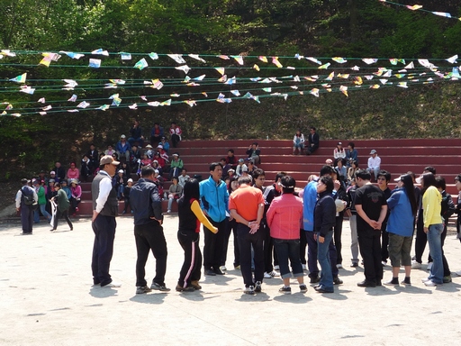 P1010280.JPG 이미지
