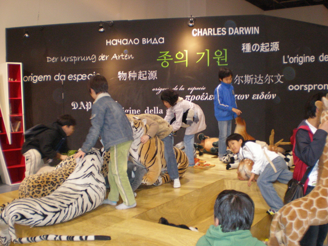 크기변환_P3280379.JPG 이미지