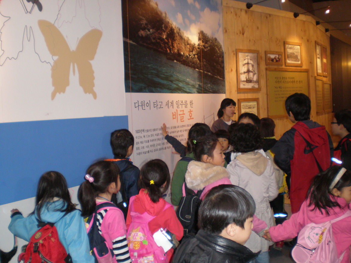크기변환_P3280365.JPG 이미지