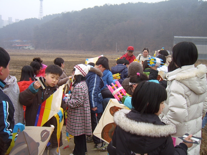 크기변환_SUC40264.JPG 이미지
