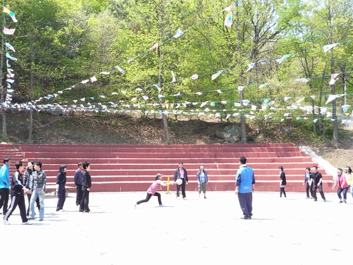 P1010278.JPG 이미지