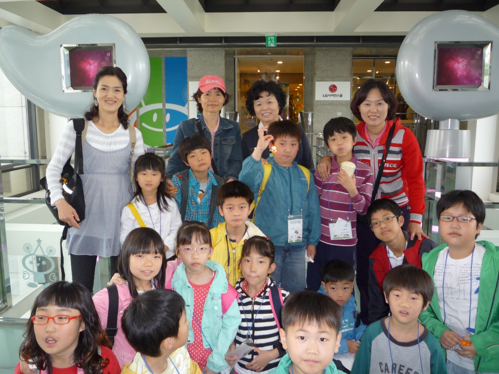P1010298-2-2.jpg 이미지