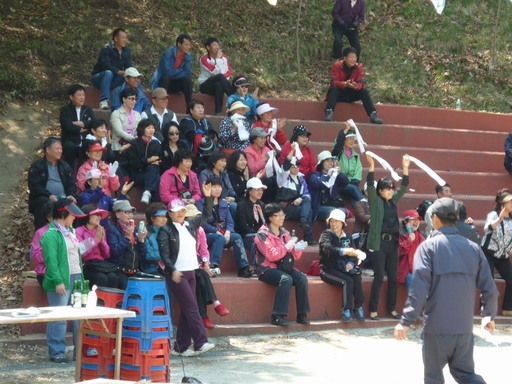 P1010290.JPG 이미지