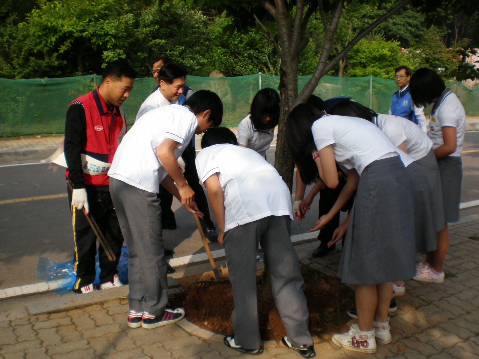 P6030026-2.jpg 이미지
