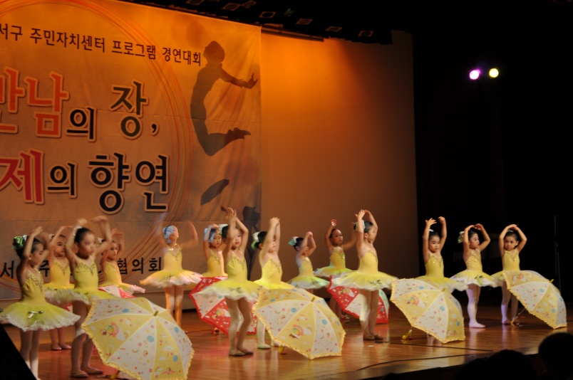 발레공연사진3.jpg 이미지
