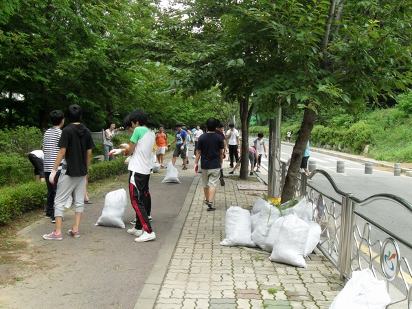 4문화의 거리.jpg 이미지