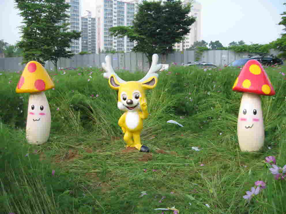 서동이~1.JPG 이미지