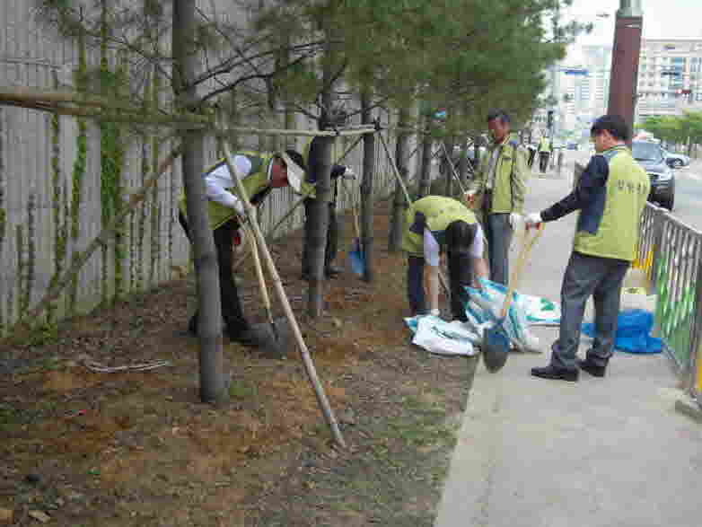 SDC12334_1.jpg 이미지