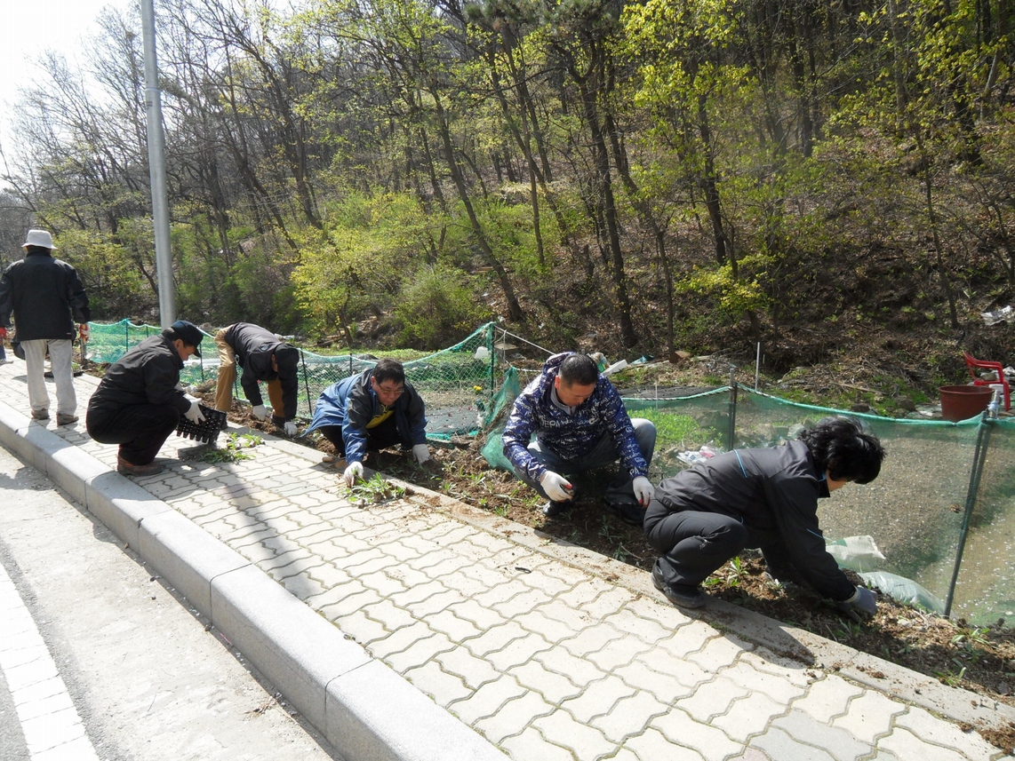 홈피용-문화의거리1.jpg 이미지