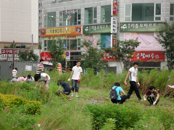 6주차장옆2.jpg 이미지