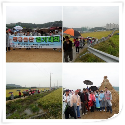 들판걷기대회.jpg 이미지