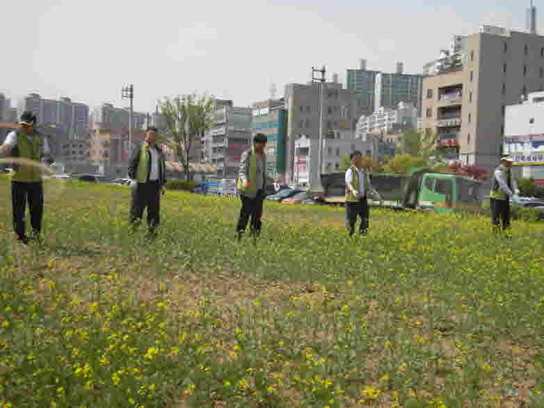SDC12349.jpg 이미지