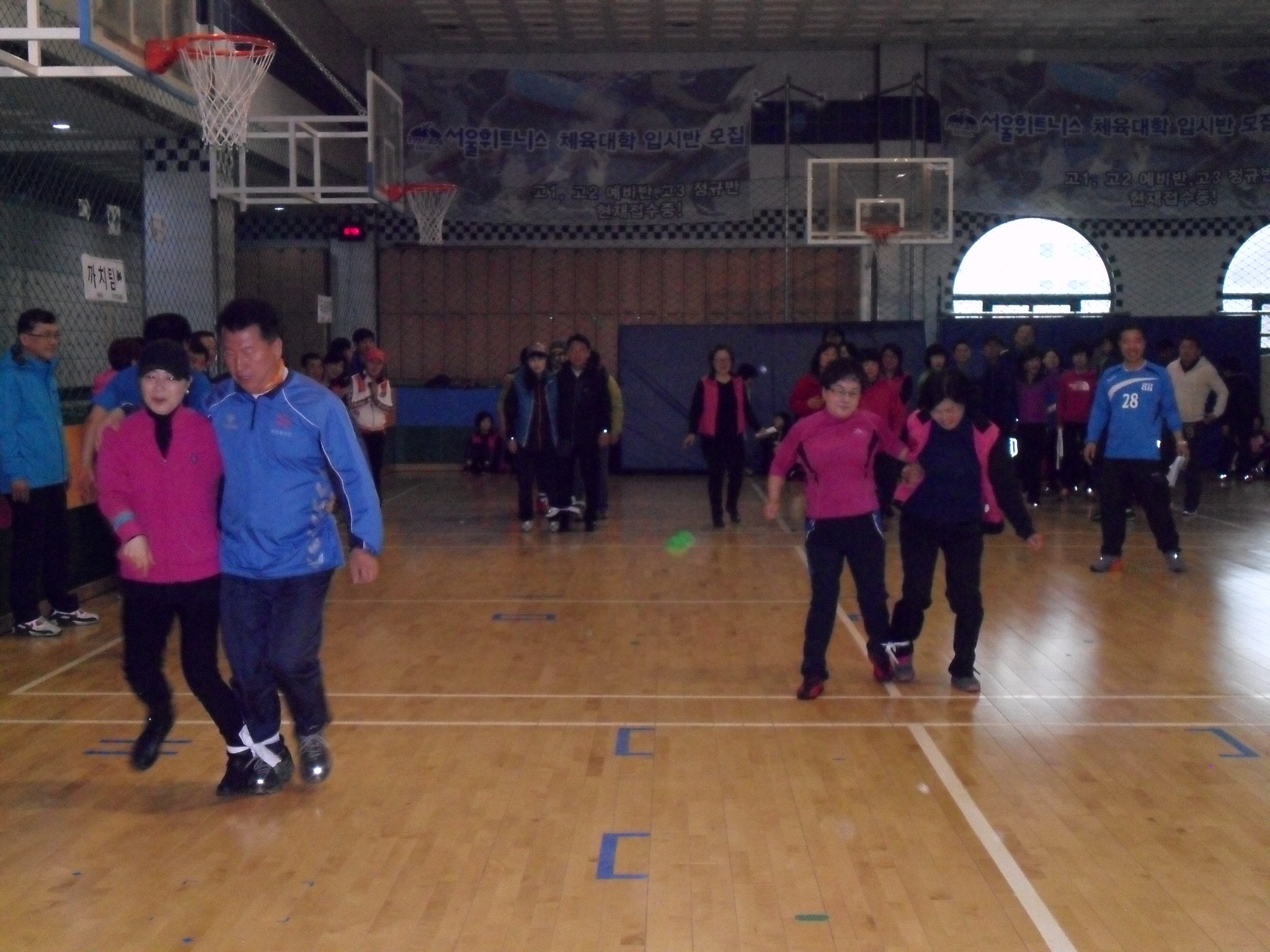 SDC17745.JPG 이미지