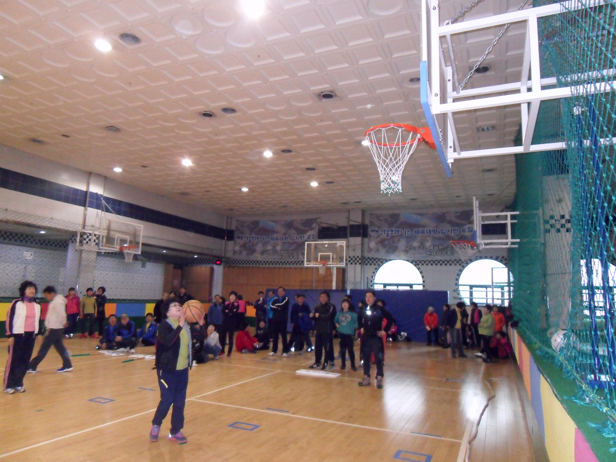 SDC17741.JPG 이미지