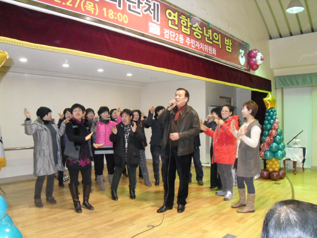 SDC17318.JPG 이미지